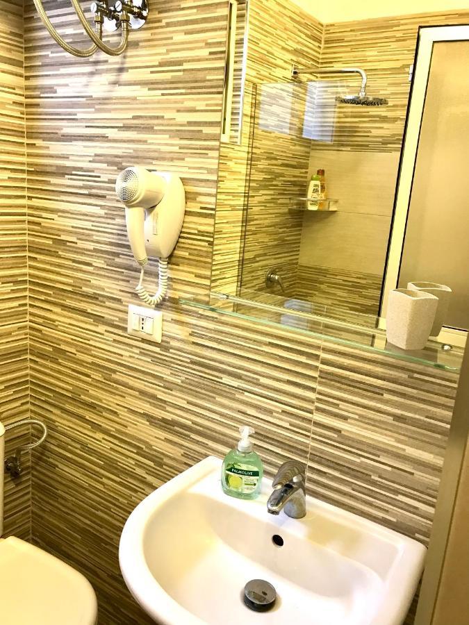 Home Away From Home Apartment Драч Екстериор снимка