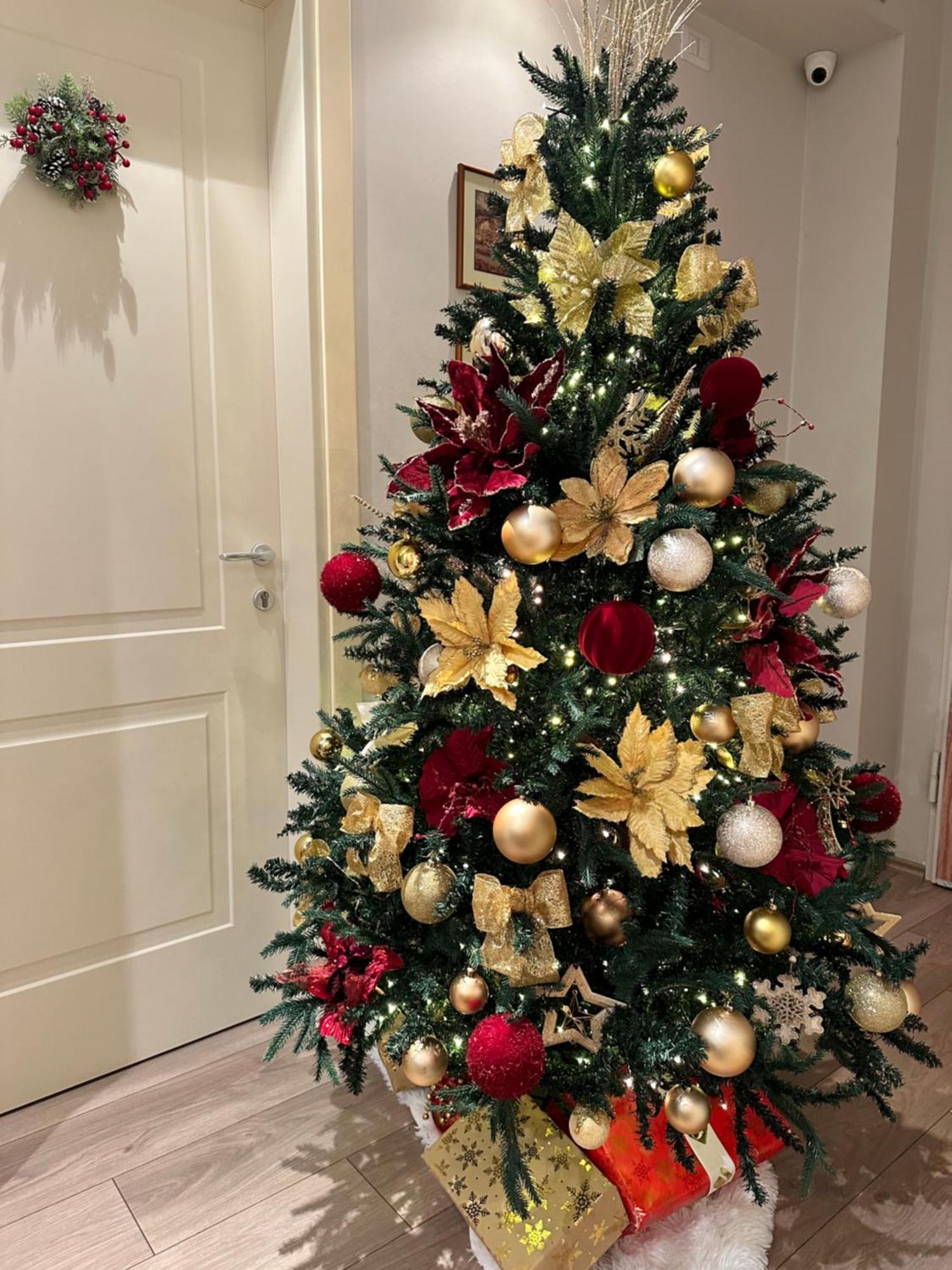 Home Away From Home Apartment Драч Екстериор снимка