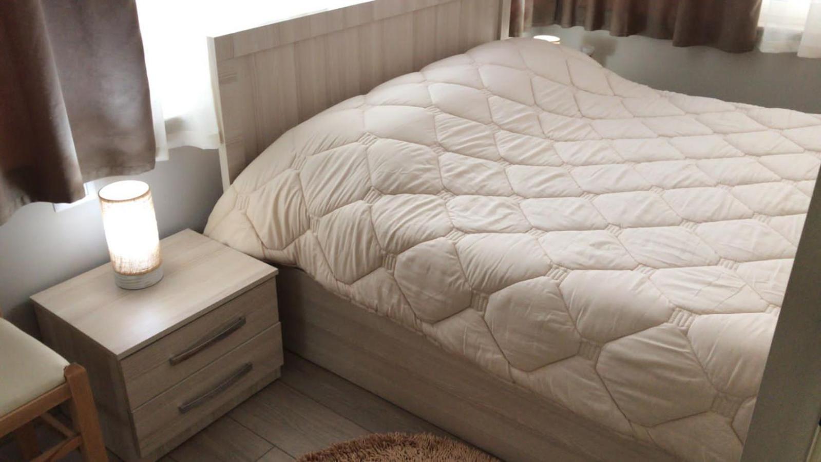 Home Away From Home Apartment Драч Екстериор снимка